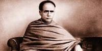 প্রত্যুপকার গল্পের ২২টি জ্ঞানমূলক প্রশ্নোত্তর, ১ম পর্ব, নবম শ্রেণির বাংলা প্রথম পত্র